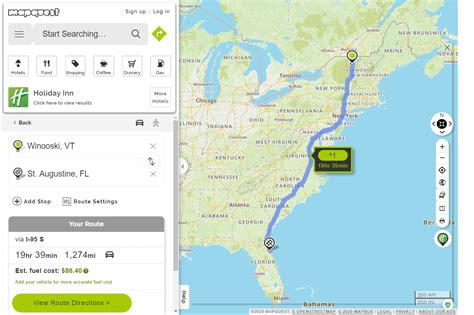 mapquest nj|map questions driving directions free.